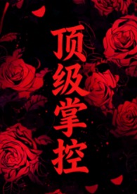 顶级高手全文免费阅读笔趣阁